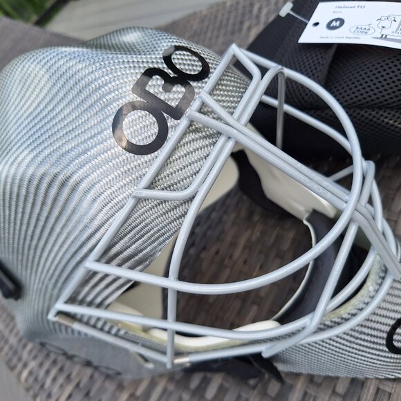 Brand new OBO FG New with Tag never been worn - Picture 3 of 9